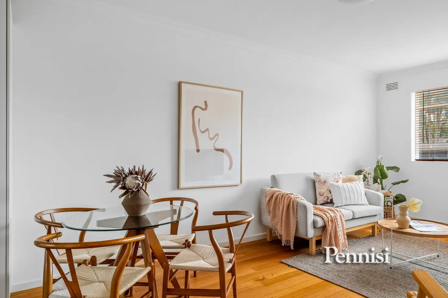 Main view of Homely unit listing, 7/139 Napier Street, Essendon VIC 3040