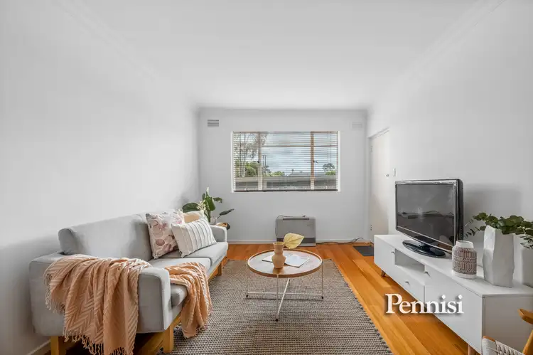 Fourth view of Homely unit listing, 7/139 Napier Street, Essendon VIC 3040
