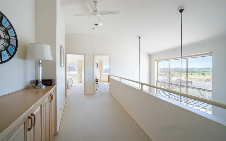 Third view of Homely house listing, 16 Cherrywood Crescent, Llanarth NSW 2795