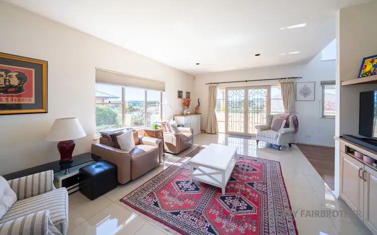 Fourth view of Homely house listing, 16 Cherrywood Crescent, Llanarth NSW 2795