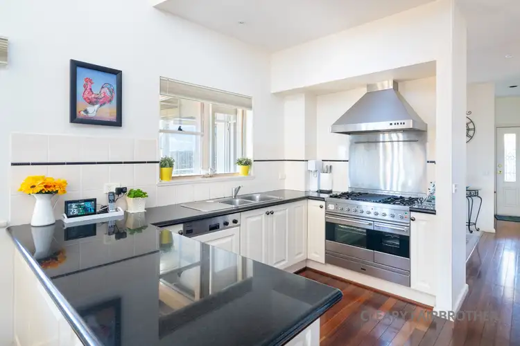 Fifth view of Homely house listing, 16 Cherrywood Crescent, Llanarth NSW 2795