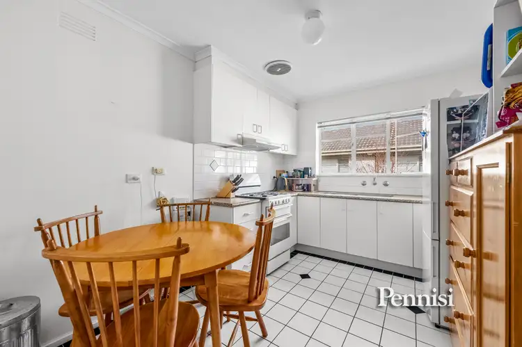 Fourth view of Homely unit listing, 8/2a Foden Street, Brunswick West VIC 3055