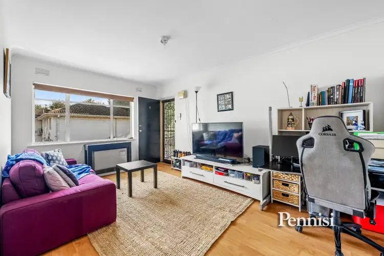 Sixth view of Homely unit listing, 8/2a Foden Street, Brunswick West VIC 3055