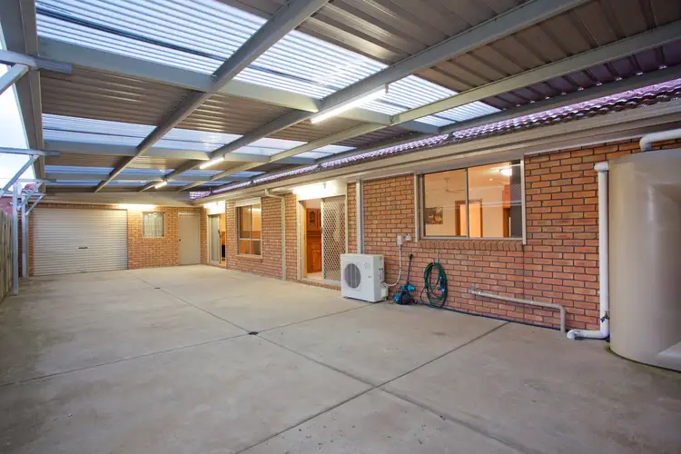 Third view of Homely house listing, 20 Egan Street, Deer Park VIC 3023