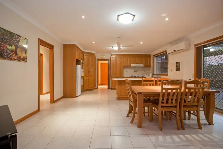 Sixth view of Homely house listing, 20 Egan Street, Deer Park VIC 3023