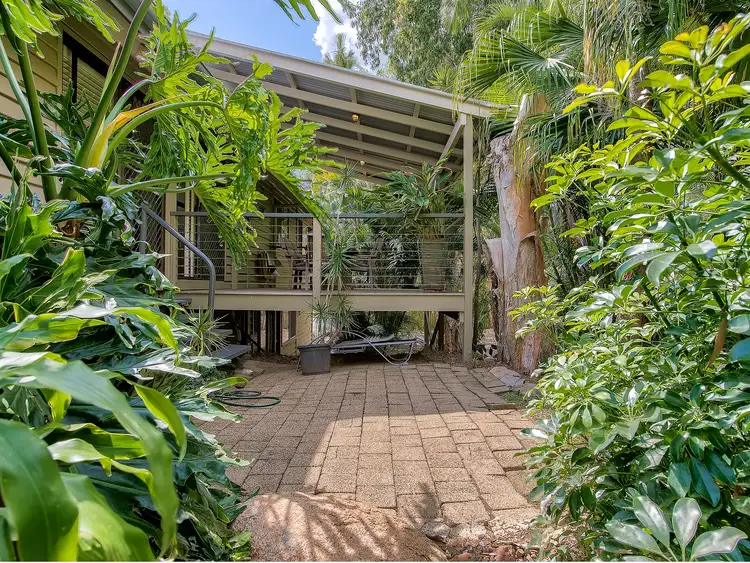 Third view of Homely house listing, 1 Kylie Avenue, Ferny Hills QLD 4055