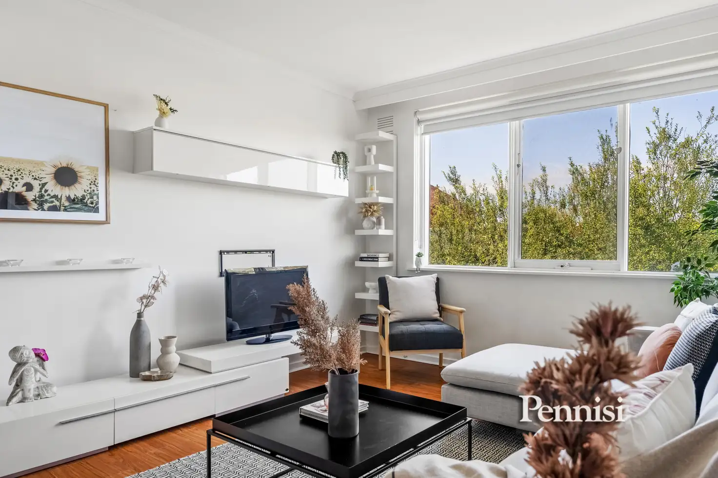 Main view of Homely unit listing, 9/90 - 92 Roseberry Street, Ascot Vale VIC 3032