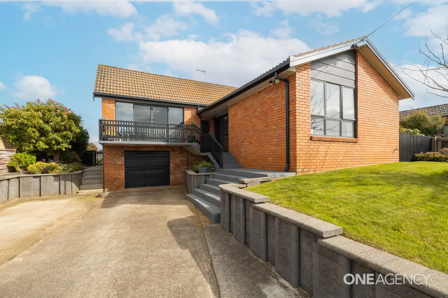 Main view of Homely house listing, 32 Taroona Avenue, Shorewell Park TAS 7320