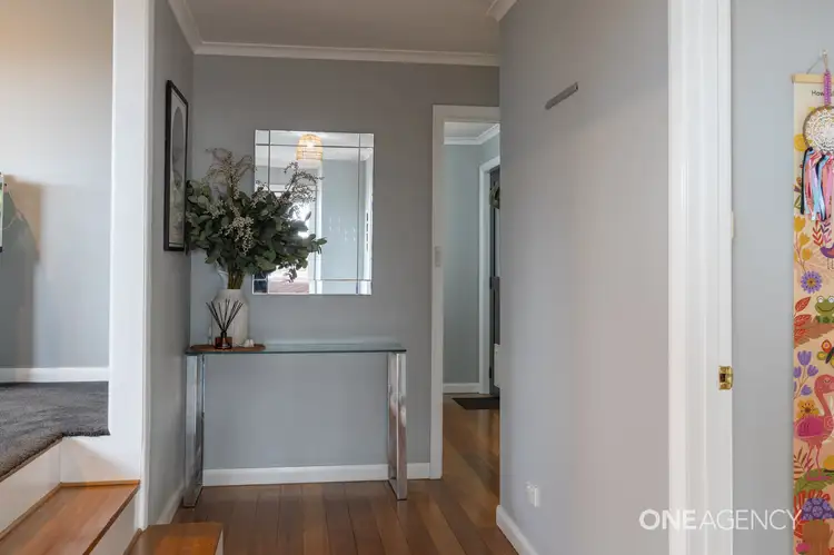 Sixth view of Homely house listing, 32 Taroona Avenue, Shorewell Park TAS 7320