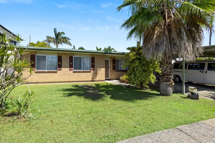 Second view of Homely house listing, 26 Ilumba Street, Buddina QLD 4575