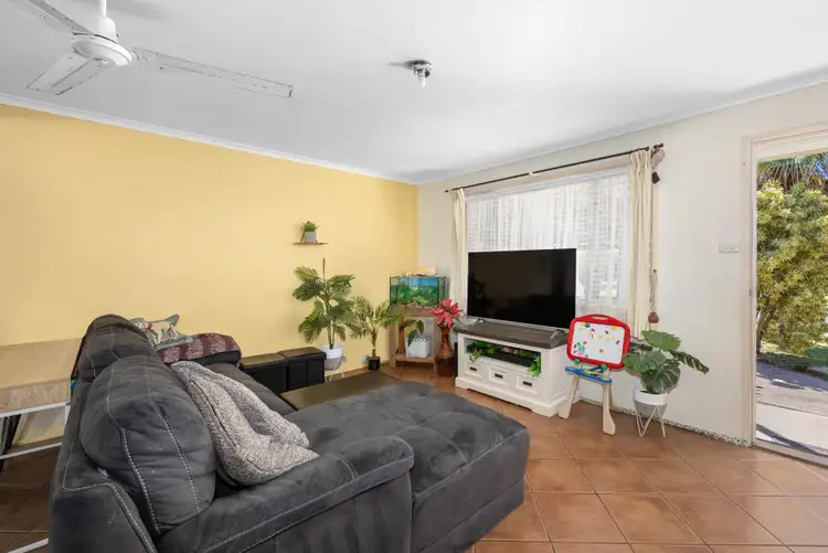 Third view of Homely house listing, 26 Ilumba Street, Buddina QLD 4575