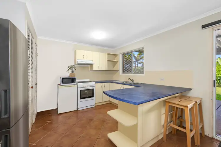 Fourth view of Homely house listing, 26 Ilumba Street, Buddina QLD 4575