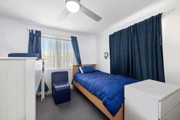 Fifth view of Homely house listing, 26 Ilumba Street, Buddina QLD 4575