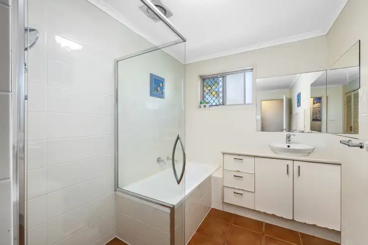 Sixth view of Homely house listing, 26 Ilumba Street, Buddina QLD 4575