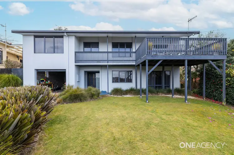 19 Chanel Street, Park Grove TAS 7320