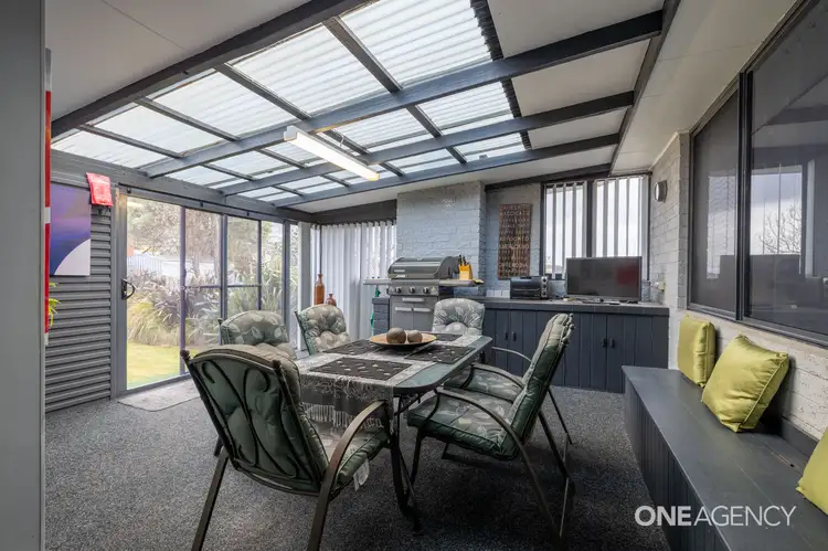 Third view of Homely house listing, 19 Chanel Street, Park Grove TAS 7320