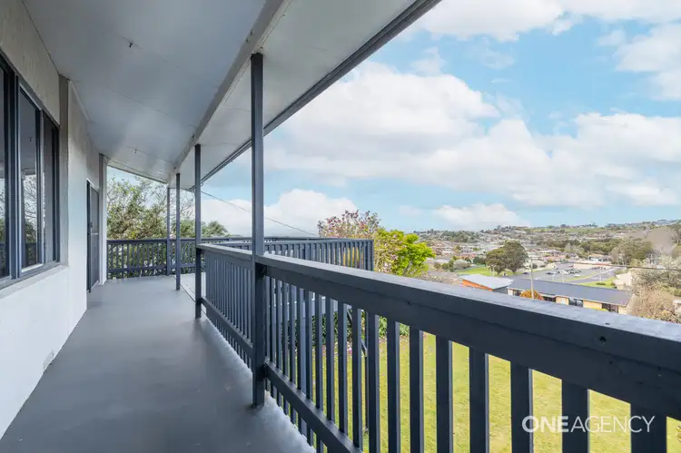 Fourth view of Homely house listing, 19 Chanel Street, Park Grove TAS 7320