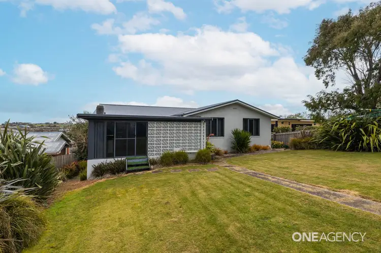 Fifth view of Homely house listing, 19 Chanel Street, Park Grove TAS 7320