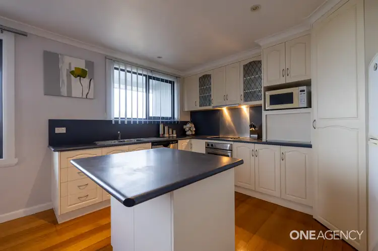 Sixth view of Homely house listing, 19 Chanel Street, Park Grove TAS 7320