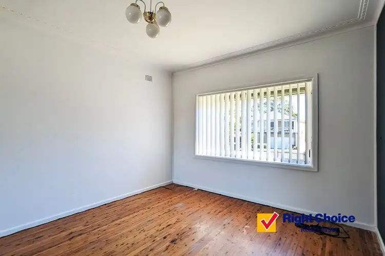 Fourth view of Homely house listing, 45 Wentworth Street, Oak Flats NSW 2529