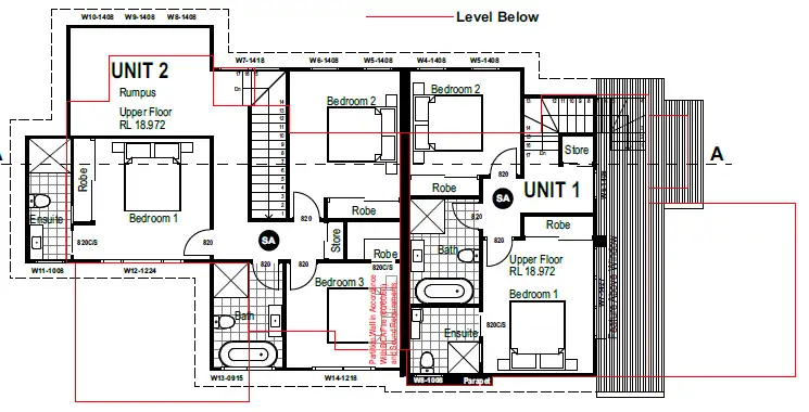 Seventh view of Homely house listing, 45 Wentworth Street, Oak Flats NSW 2529