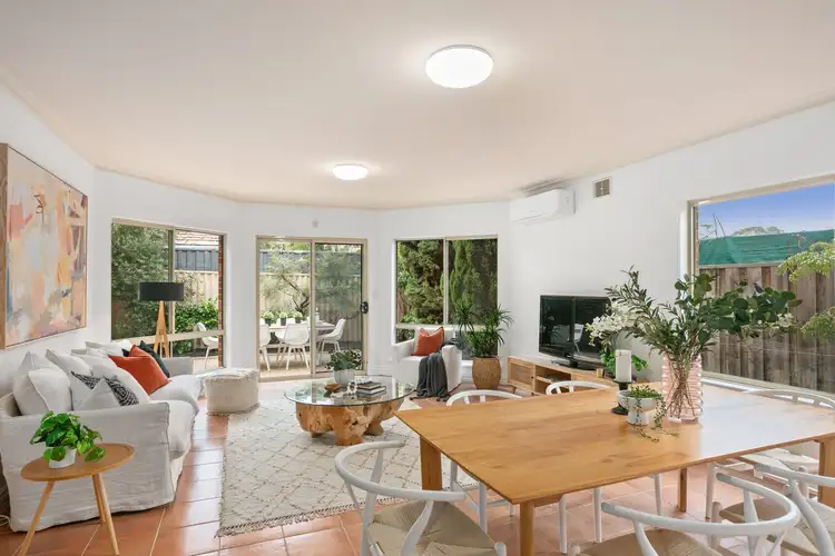 88A Evans Street, Shenton Park WA 6008