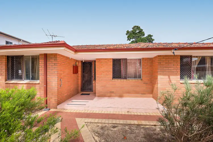 Seventh view of Homely house listing, 40 Merrifield Avenue, Kelmscott WA 6111