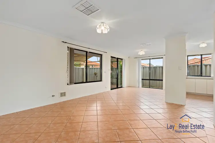 Fourth view of Homely house listing, 2B Gilbert Street, Bayswater WA 6053