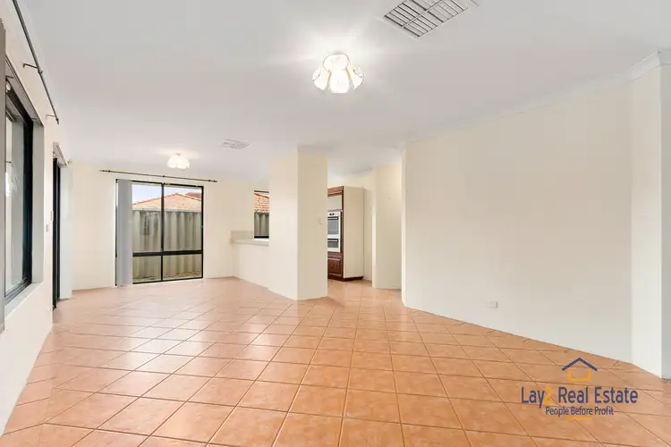 Fifth view of Homely house listing, 2B Gilbert Street, Bayswater WA 6053