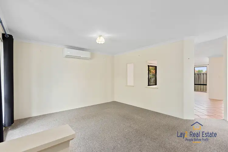Sixth view of Homely house listing, 2B Gilbert Street, Bayswater WA 6053