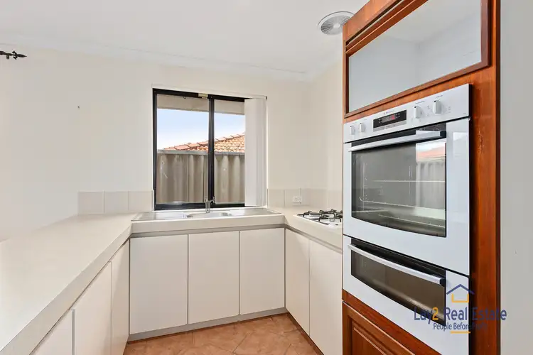 Seventh view of Homely house listing, 2B Gilbert Street, Bayswater WA 6053