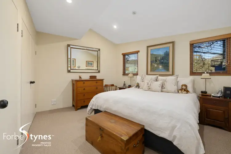 Fourth view of Homely alpine listing, 9/Ski In Ski Out Crackenback Drive, Thredbo NSW 2625