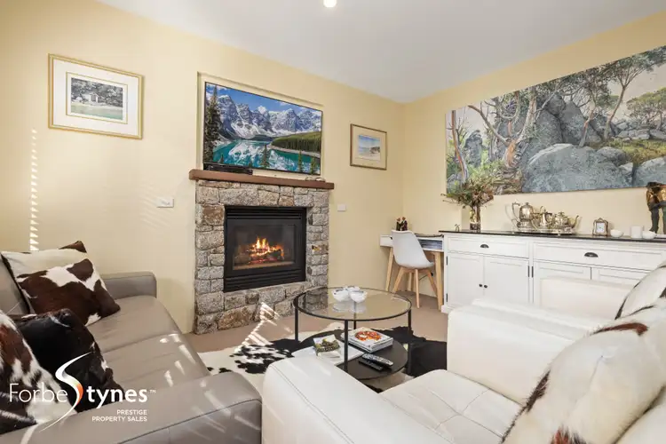 Sixth view of Homely alpine listing, 9/Ski In Ski Out Crackenback Drive, Thredbo NSW 2625