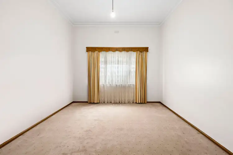 Second view of Homely house listing, 45 South Street, Ascot Vale VIC 3032