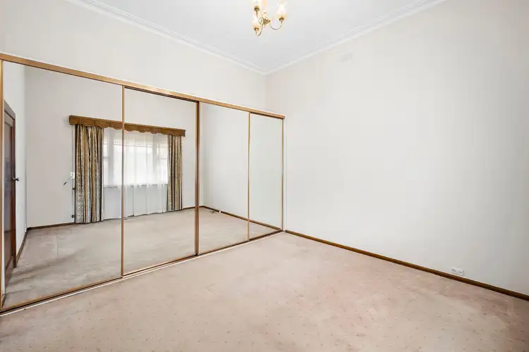 Third view of Homely house listing, 45 South Street, Ascot Vale VIC 3032