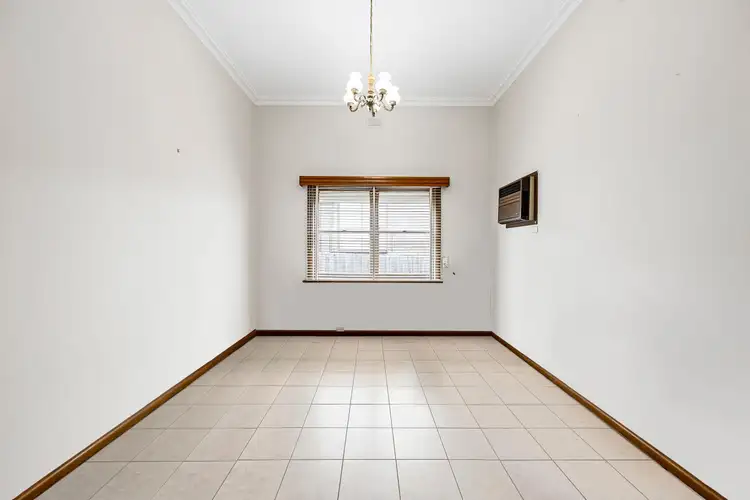 Fifth view of Homely house listing, 45 South Street, Ascot Vale VIC 3032