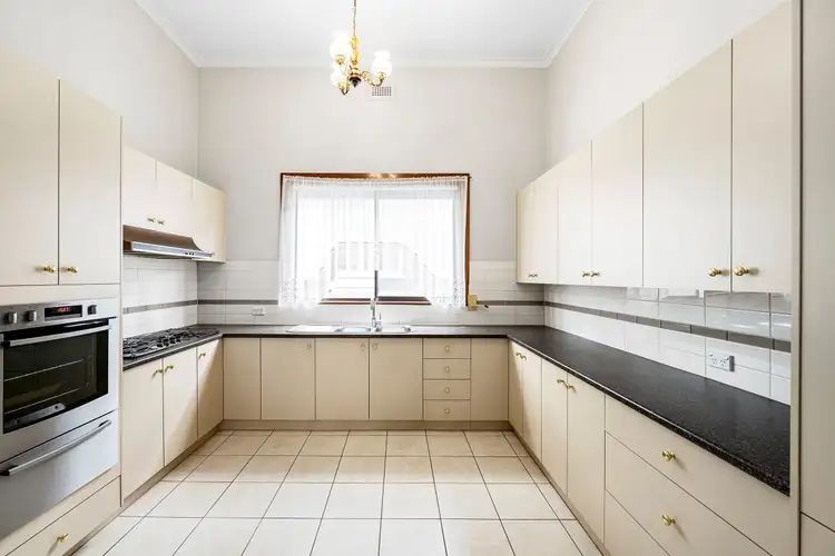 Sixth view of Homely house listing, 45 South Street, Ascot Vale VIC 3032
