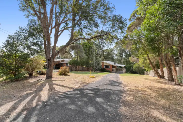 Fourth view of Homely house listing, 5 Headland Grove, Moruya Heads NSW 2537