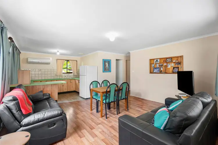 Fifth view of Homely house listing, 5 Headland Grove, Moruya Heads NSW 2537
