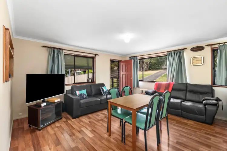 Sixth view of Homely house listing, 5 Headland Grove, Moruya Heads NSW 2537