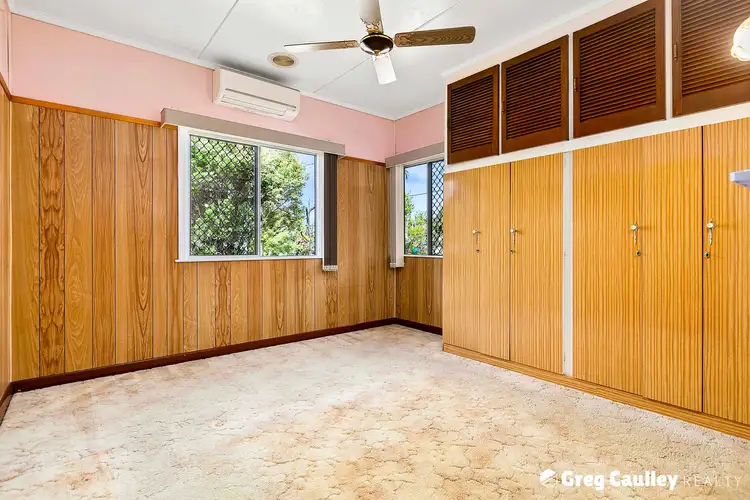 Fourth view of Homely house listing, 17 Dalglish Street, Maryborough QLD 4650