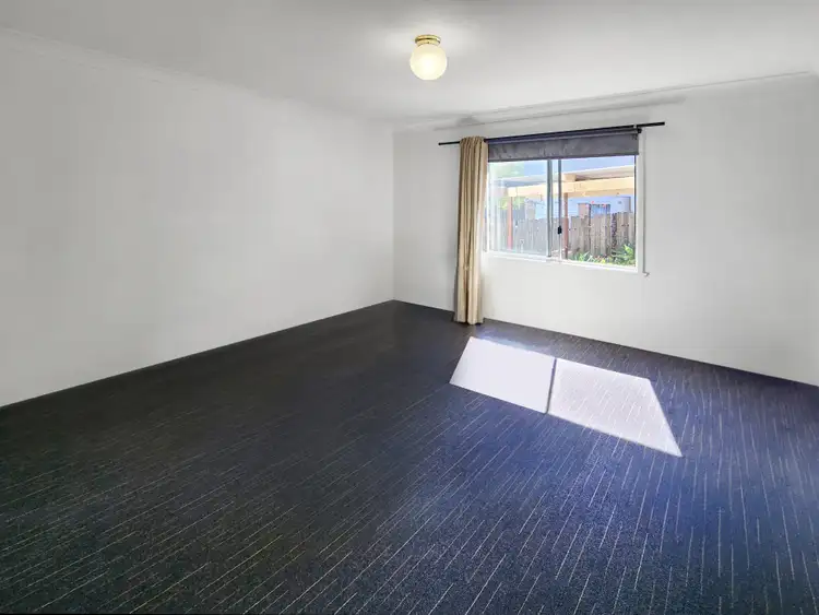 Fourth view of Homely semi-detached listing, 9 & 9a Kyuga Street, Aberdeen NSW 2336