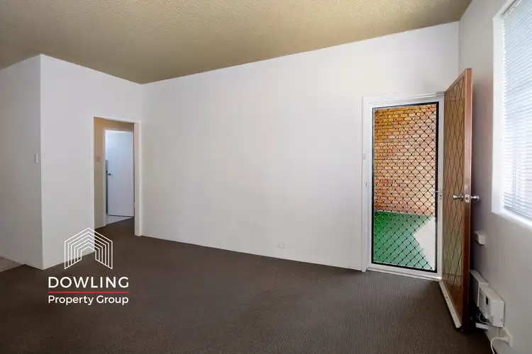 Fifth view of Homely unit listing, 7/79 Crebert Street, Mayfield NSW 2304