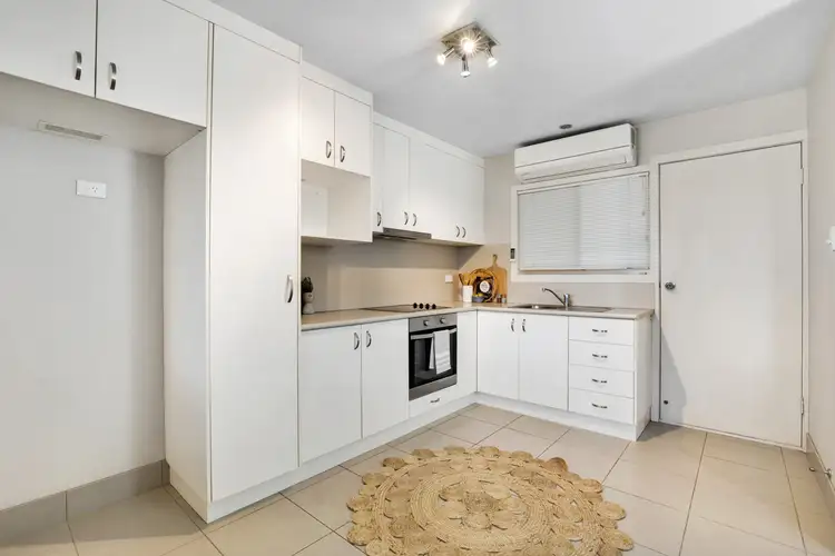 Seventh view of Homely unit listing, 7/115 Evan Street, South Mackay QLD 4740