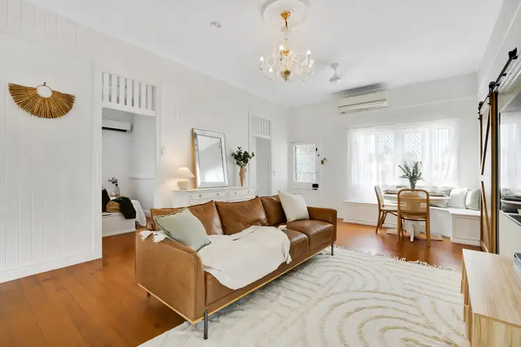 Sixth view of Homely house listing, 83 Scott Street, South Mackay QLD 4740