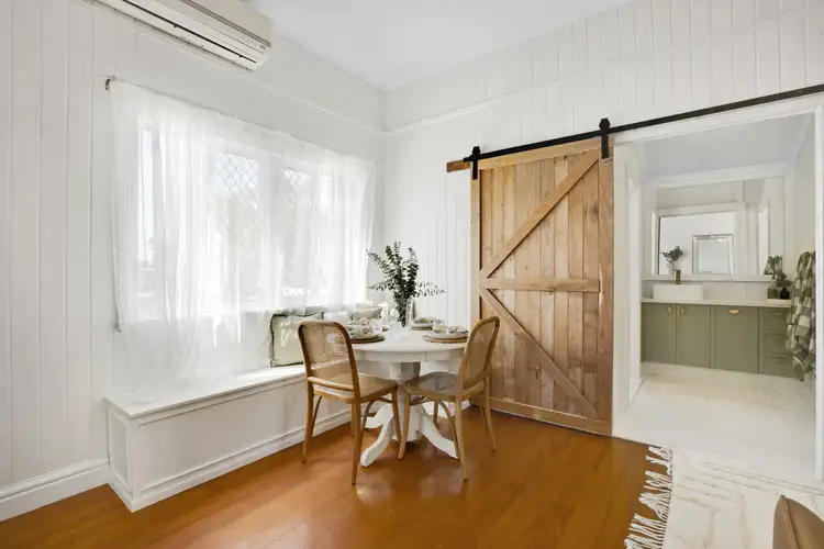 Seventh view of Homely house listing, 83 Scott Street, South Mackay QLD 4740