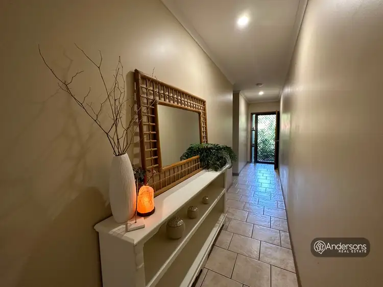 Fifth view of Homely apartment listing, 2/2032 Tully Mission Beach Rd, Wongaling Beach QLD 4852