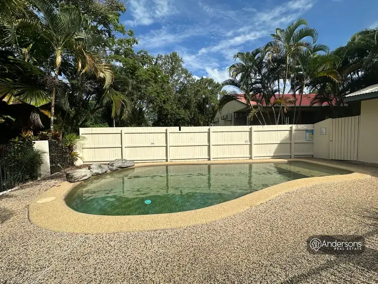 Sixth view of Homely apartment listing, 2/2032 Tully Mission Beach Rd, Wongaling Beach QLD 4852