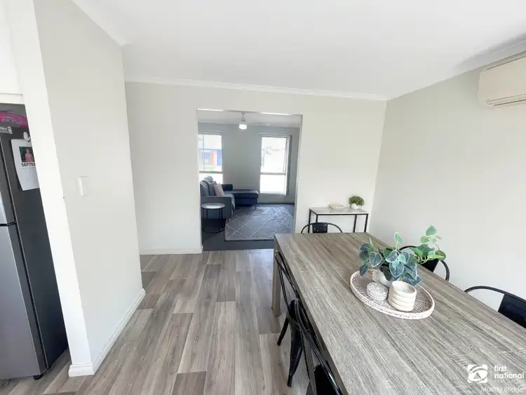 Fourth view of Homely house listing, 2 Zenca Court, Murray Bridge SA 5253