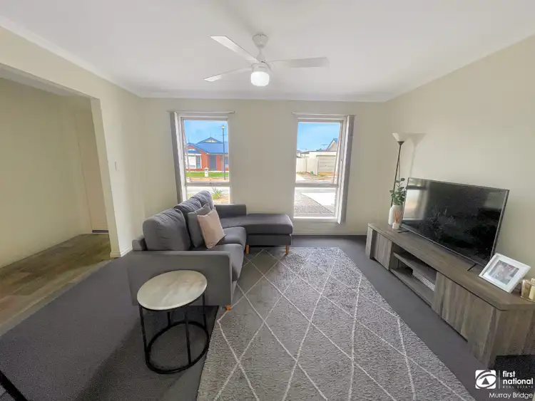 Fifth view of Homely house listing, 2 Zenca Court, Murray Bridge SA 5253
